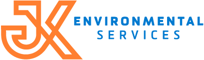 JK Environmental Services
