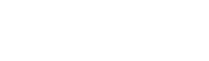 JK Environmental Services